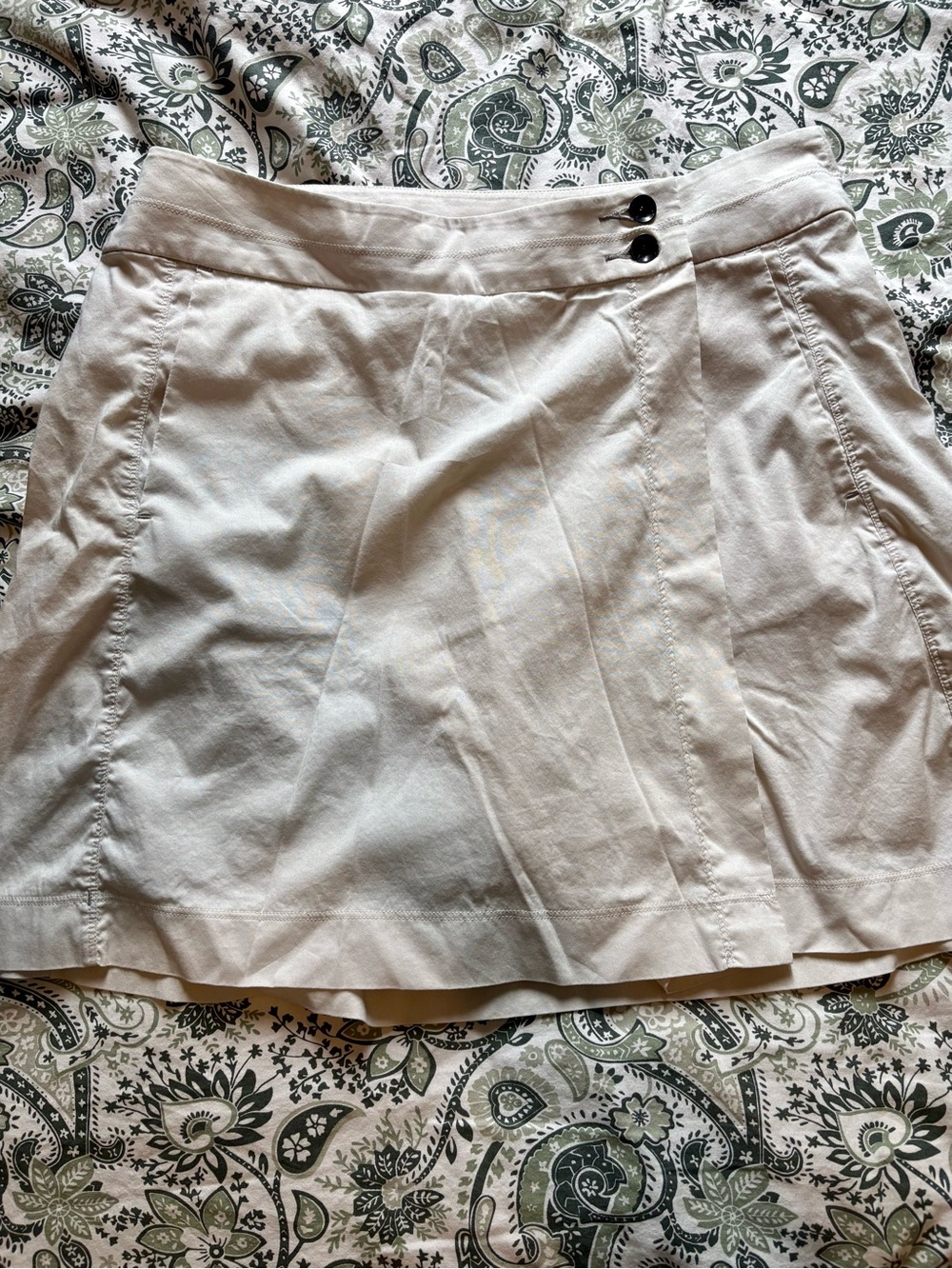 Arc'teryx Women's Light Beige/Tan Pants